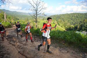 BIB: 
                            <button type="button" onclick="openModal(19333202)" class="btn btn-primary btn-sm float-right btn-popup" data-toggle="modal" data-target=".modal-high-quality">
                        <i class="fas fa-shopping-cart"></i> Add to Cart
                    </button>
                                            <button type="button" onclick="isThisMe(19333202, true)" class="btn btn-success btn-sm float-right btn-popup btn-isme hidden" data-toggle="tooltip" data-placement="bottom" title="นี่คือรูปของคุณใช่ไหม คลิกที่นี่เพื่อเอาเข้าอัลบั้ม">
                        <i class="fas fa-plus"></i> Add to album
                    </button>
                    <button type="button" onclick="isThisMe(19333202, false)" class="btn btn-warning btn-sm float-right btn-popup btn-isnotme hidden">
                        <i class="fas fa-ban"></i> Remove from album
                    </button>